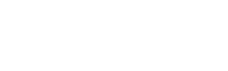 Central Coast Car Removal