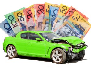 Car Wreckers Gosford