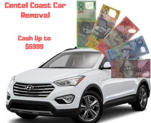 cash for damaged vehicles